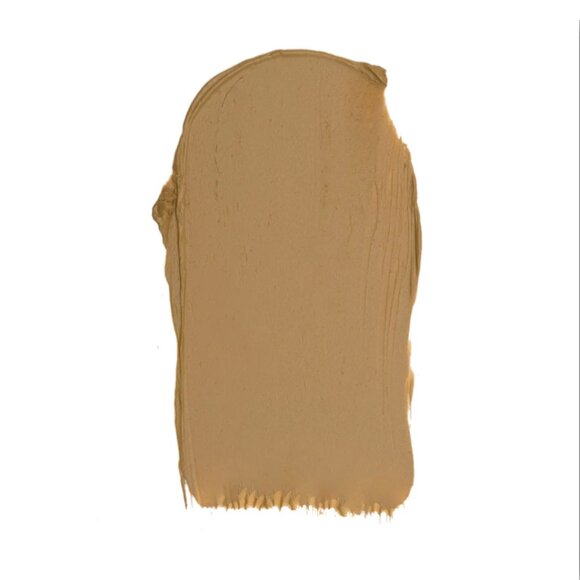 Jeffree Star Cosmetics Velvet Trap Lipstick - Unphased - Picture 6 of 7